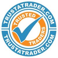 trustedtrader 1 e1634291476897 from Smart Asbestos