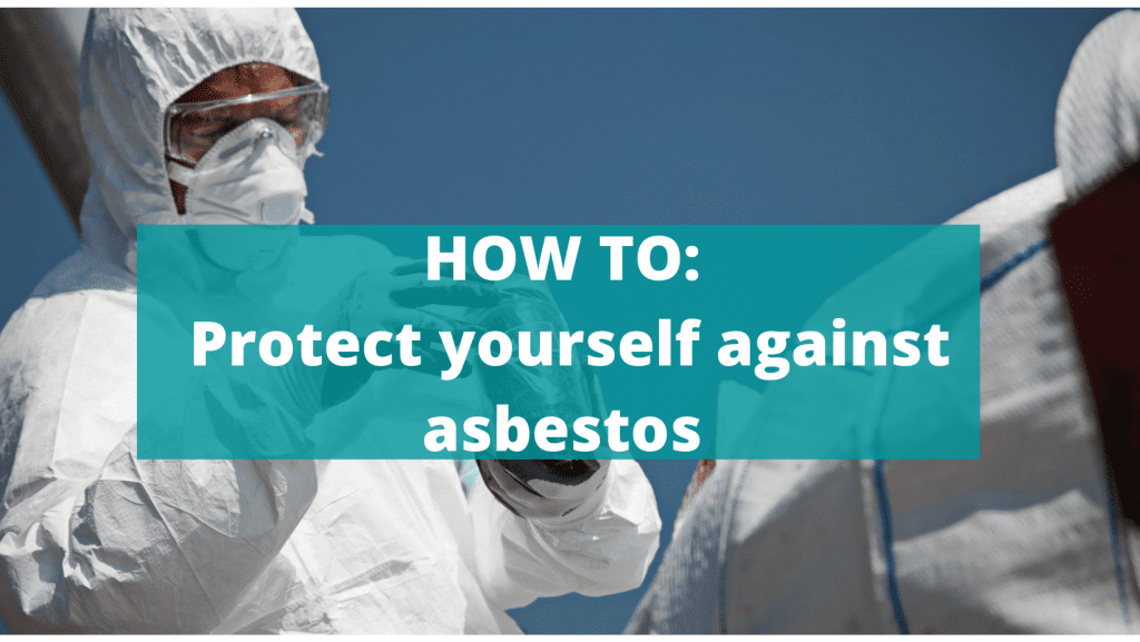 HOW TO Save Money on Skip Hire 3 1 from Smart Asbestos