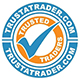 We're a Trust A Trader recommended company