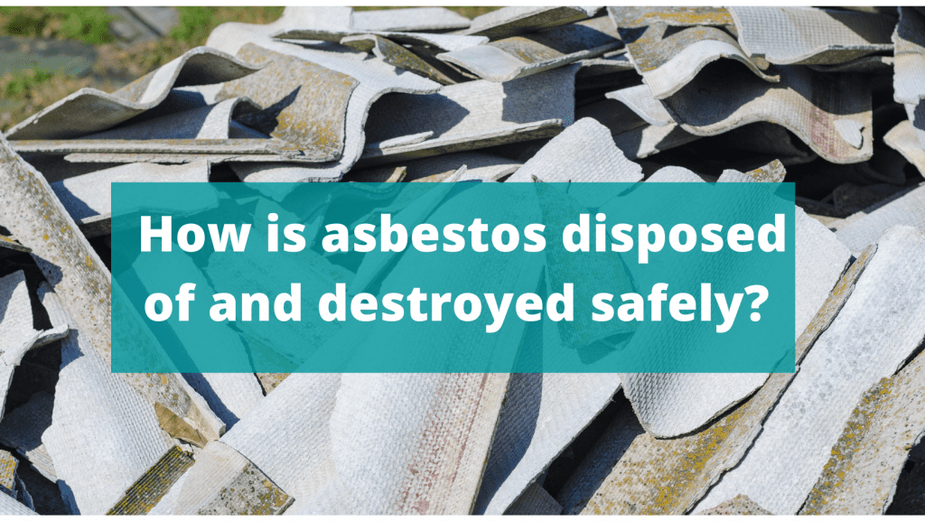 HOW TO Save Money on Skip Hire 5 from Smart Asbestos