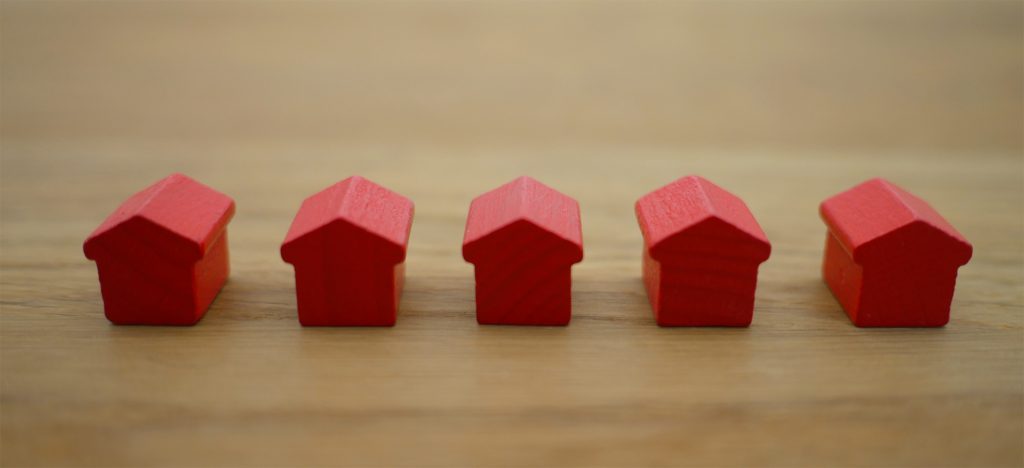 mortgages asbestos from Smart Asbestos
