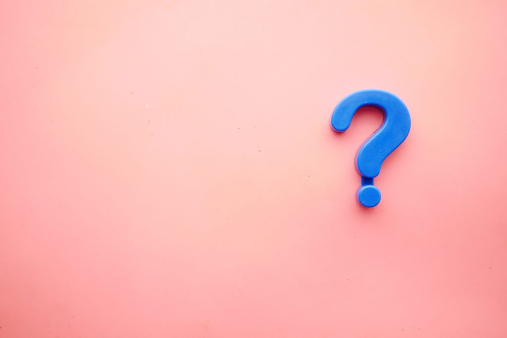 question from Smart Asbestos