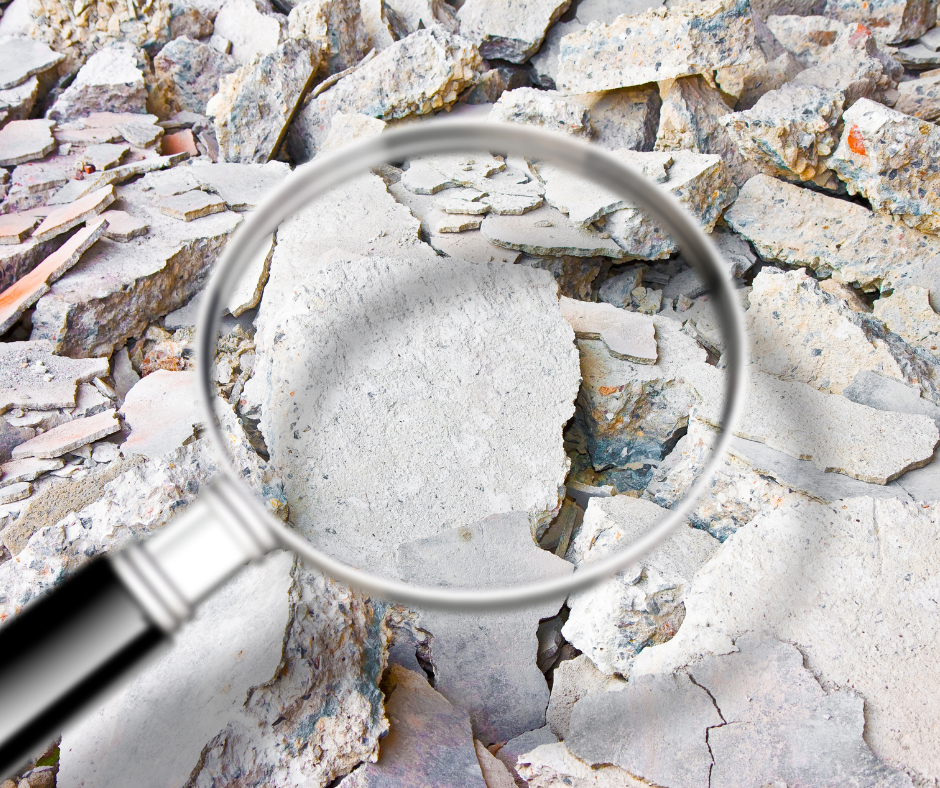 Untitled design 20 from Smart Asbestos