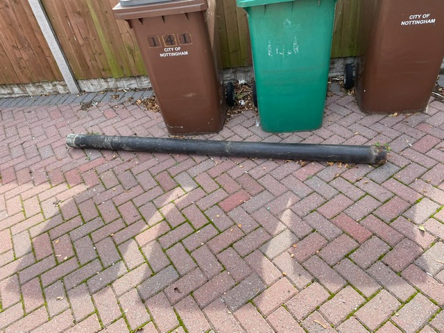 df9cc9a7 ad83 4b9e ac01 b2569abf0583 from Smart Asbestos