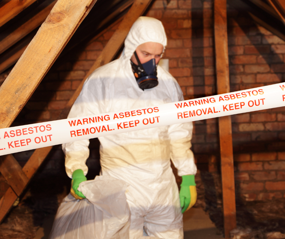 ASBESTOS SHED REMOVAL 13 from Smart Asbestos