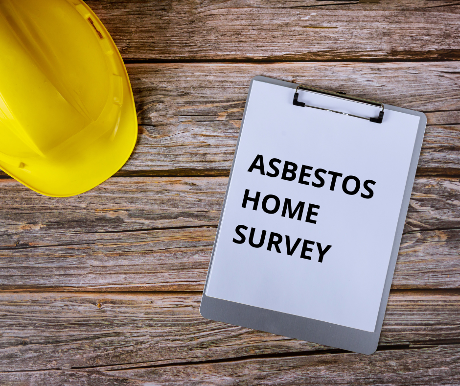 ASBESTOS SHED REMOVAL 15 from Smart Asbestos