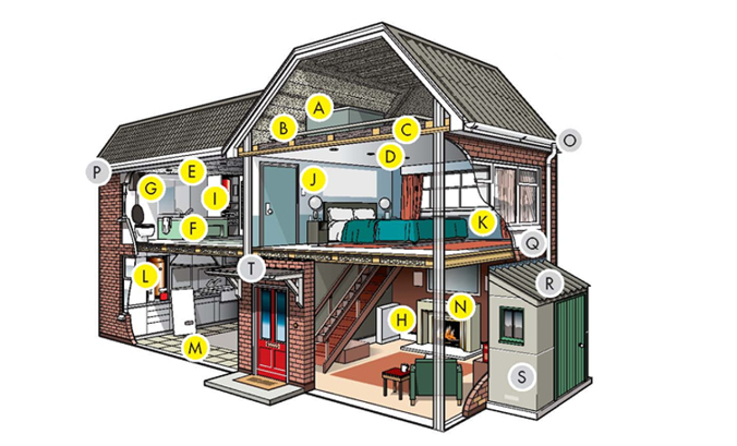 house 1920w copy from Smart Asbestos