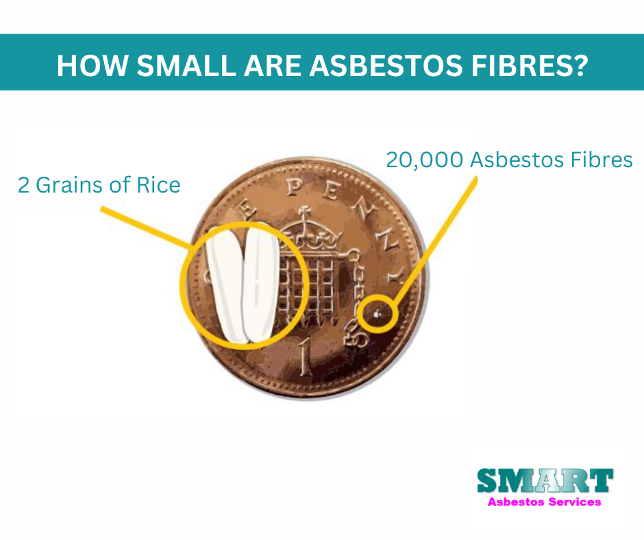 TABLE SALT 500 microns 2 from Smart Asbestos