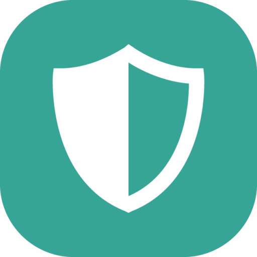 Smart Asbestos favicon