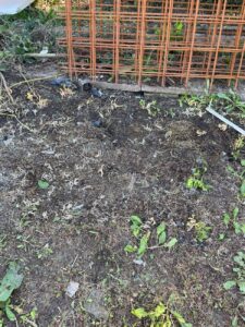 asbestos garage roof sheets collection
