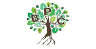 BPC client logo