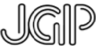 JGIP client logo