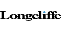 Longcliffe client logo