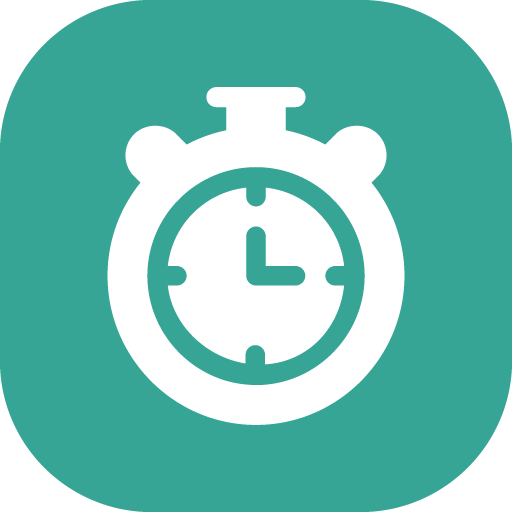 time icon